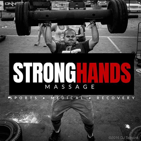 massage weatherford|strong hands massage weatherford tx.